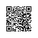 SIT1602BC-81-28S-33-330000X QRCode