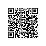 SIT1602BC-81-28S-33-333300T QRCode