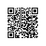 SIT1602BC-81-28S-33-333330X QRCode