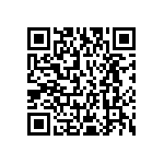 SIT1602BC-81-28S-37-500000T QRCode