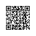 SIT1602BC-81-28S-38-400000X QRCode