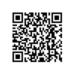 SIT1602BC-81-28S-40-500000Y QRCode