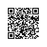 SIT1602BC-81-28S-66-666660T QRCode