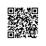 SIT1602BC-81-28S-72-000000X QRCode