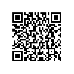 SIT1602BC-81-28S-74-250000T QRCode