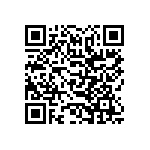 SIT1602BC-81-28S-74-250000X QRCode