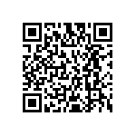 SIT1602BC-81-28S-8-192000T QRCode