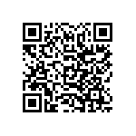 SIT1602BC-81-30E-14-000000Y QRCode