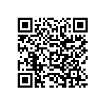 SIT1602BC-81-30E-18-432000X QRCode