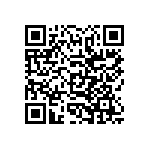 SIT1602BC-81-30E-20-000000T QRCode