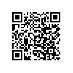 SIT1602BC-81-30E-33-330000T QRCode