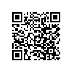 SIT1602BC-81-30E-33-330000Y QRCode