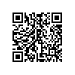 SIT1602BC-81-30E-4-000000X QRCode