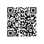 SIT1602BC-81-30E-54-000000T QRCode