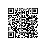 SIT1602BC-81-30E-54-000000Y QRCode