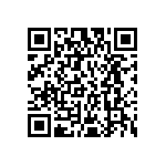 SIT1602BC-81-30E-6-000000T QRCode