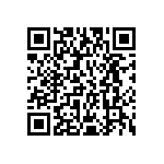 SIT1602BC-81-30E-62-500000T QRCode