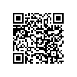 SIT1602BC-81-30E-66-660000X QRCode