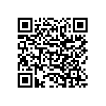 SIT1602BC-81-30E-66-666600X QRCode