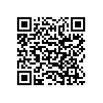 SIT1602BC-81-30E-66-666660Y QRCode