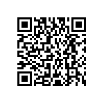 SIT1602BC-81-30E-74-250000X QRCode