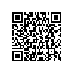 SIT1602BC-81-30E-75-000000Y QRCode