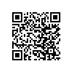 SIT1602BC-81-30N-18-432000T QRCode