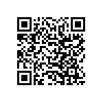 SIT1602BC-81-30N-18-432000X QRCode