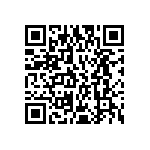 SIT1602BC-81-30N-3-570000Y QRCode