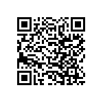 SIT1602BC-81-30N-33-300000X QRCode