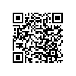 SIT1602BC-81-30N-33-330000Y QRCode