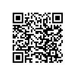 SIT1602BC-81-30N-38-000000X QRCode