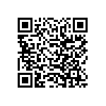 SIT1602BC-81-30N-38-000000Y QRCode