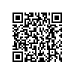 SIT1602BC-81-30N-50-000000T QRCode