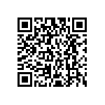 SIT1602BC-81-30N-6-000000Y QRCode