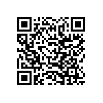 SIT1602BC-81-30N-66-600000Y QRCode