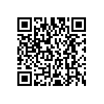 SIT1602BC-81-30N-7-372800T QRCode