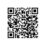 SIT1602BC-81-30N-75-000000Y QRCode