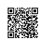 SIT1602BC-81-30N-77-760000X QRCode