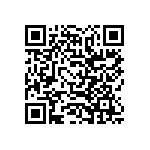 SIT1602BC-81-30N-77-760000Y QRCode