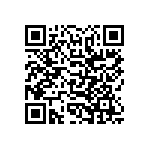 SIT1602BC-81-30S-10-000000T QRCode