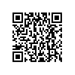 SIT1602BC-81-30S-18-432000T QRCode