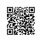 SIT1602BC-81-30S-33-330000Y QRCode