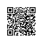 SIT1602BC-81-30S-33-333300T QRCode