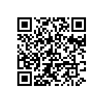 SIT1602BC-81-30S-33-333330X QRCode