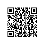 SIT1602BC-81-30S-37-500000X QRCode