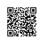 SIT1602BC-81-30S-38-400000T QRCode