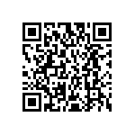 SIT1602BC-81-30S-4-096000Y QRCode