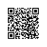 SIT1602BC-81-30S-40-500000T QRCode