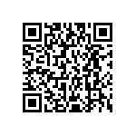 SIT1602BC-81-30S-62-500000T QRCode